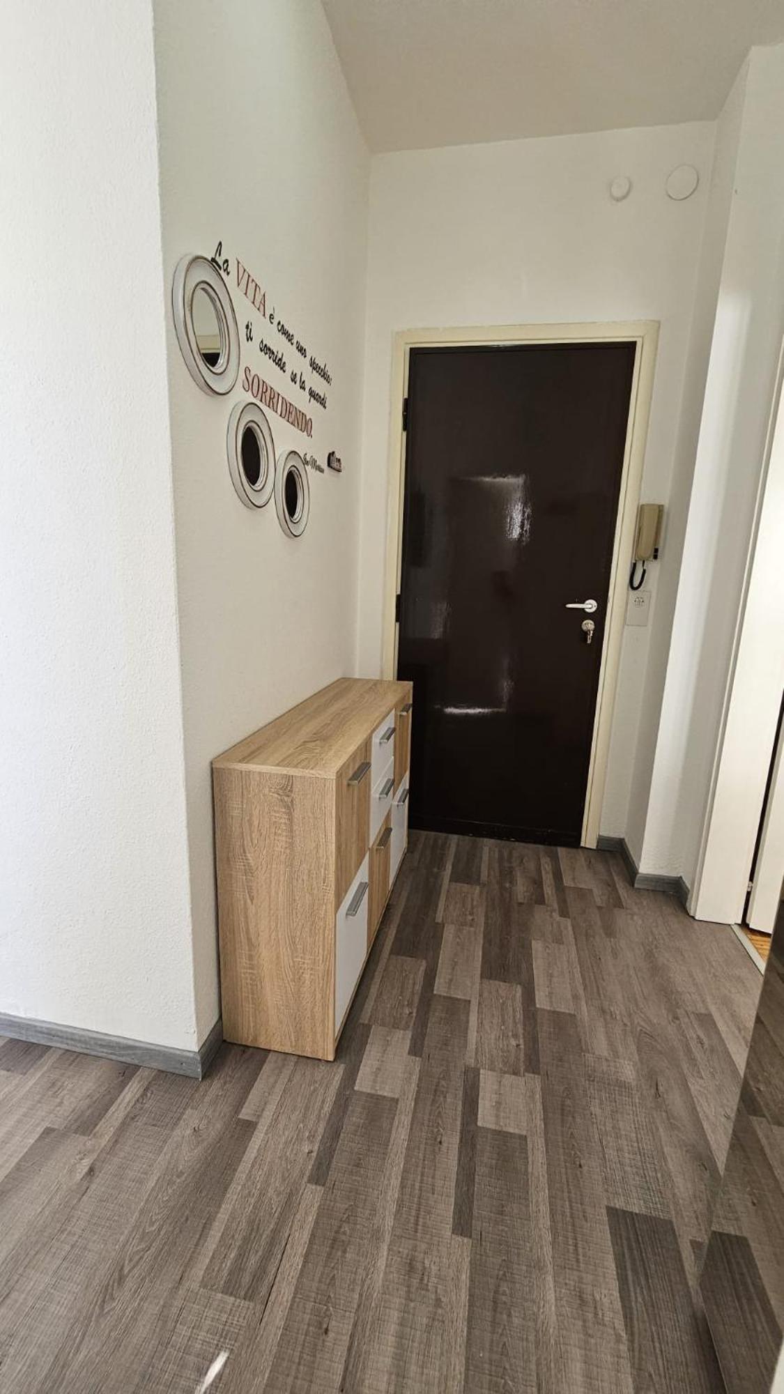 Dana'S House Apartment Campione d'Italia Exterior photo